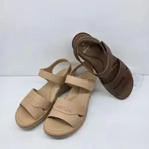 [엘칸토]엘칸토 M백화점 여성 쿠션 발편안샌들 LCWW92U626 (49210055)