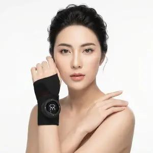 에너브 EMS 저주파 손목마사지기 CW-MA1000