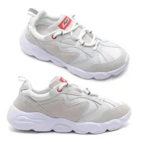 [MSGM]20FW MSGM TEEN 스니커즈 (025200_001_20F)