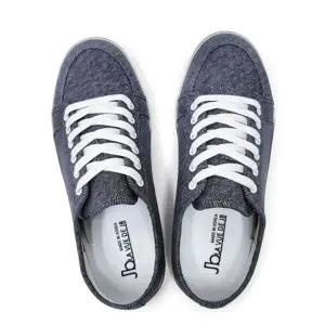 베이직스니커즈 데일리 스니커즈 일상 패션 운동화