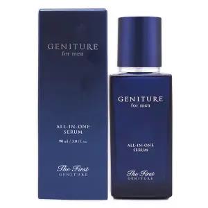 [오휘] 더 퍼스트 포맨 올인원 세럼 90ml