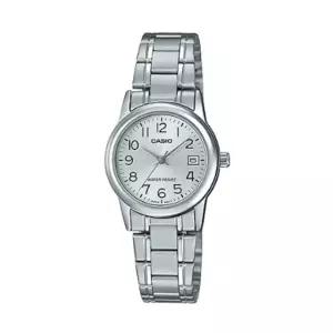 카시오 LTP-V002D-7BDF