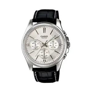 카시오 MTP-1375L-7AVDF