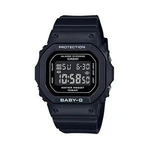 [카시오]카시오 BGD-565U-1