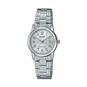 [카시오]카시오 LTP-V002D-7BDF