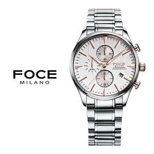 남성용 메탈시계 FM7531WRG