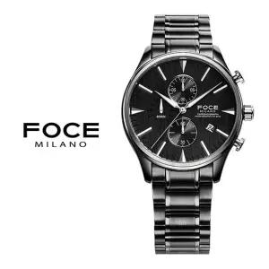 포체 밀라노 남성용 메탈시계 FM7531GYW