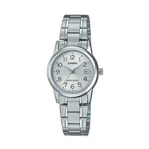 카시오 LTP-V002D-7BDF