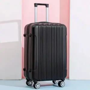 [하프클럽/]20형 기내용 여행 가방용 회사 출장 하드 캐리어 여행용 하드 캐
