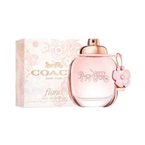 [코치][공식수입] [코치] 플로럴 EDP 50ML