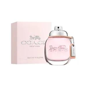 [코치][공식수입] [코치] EDT 30ML