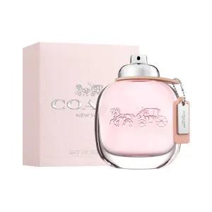 [코치][공식수입] [코치] EDT 90ML