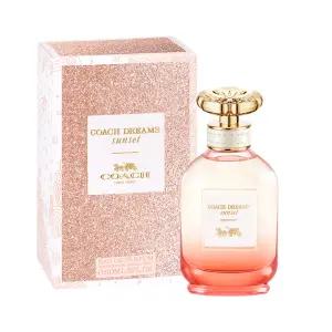 [코치][공식수입] [코치] 드림 선셋 EDP 60ML