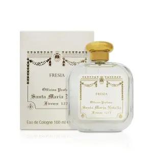 산타마리아노벨라 프리지아 오 드 코롱 100ml
