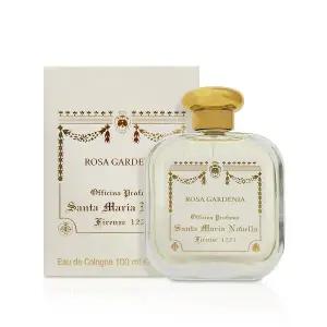 산타마리아노벨라 로사 가데니아 오 드 코롱 100ml