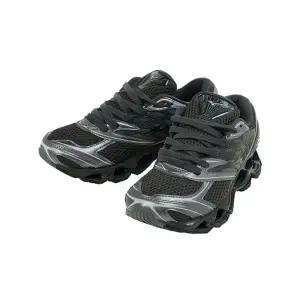 [롯데백화점]미즈노(잡화) SS26 공용 프로페시 스니커즈 D1GA2511 03