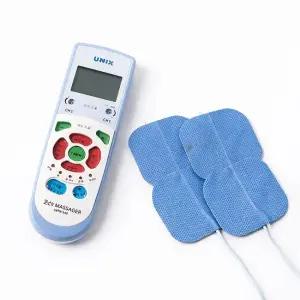 유닉스 저주파자극기 UPM-432A