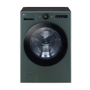 LG전자 트롬 오브제컬렉션 FX25GSR