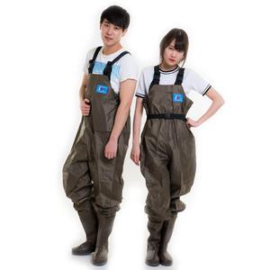 루어낚시/해루질/웨이더/바지장화/가슴 장화/팰트장화