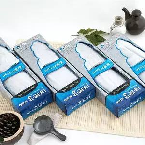 [어가예찬]제주특선 은갈치(특대)세트 2호(8마리/마리당400g이상)