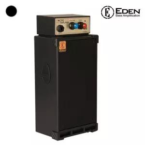 이든기타앰프 Eden MicroTour 미니 베이스앰프/휴대용