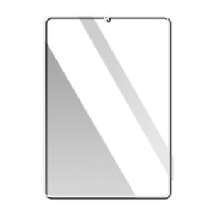 갤럭시탭A6 10.1 with S펜 강화유리필름 SM-P580 SM-P585