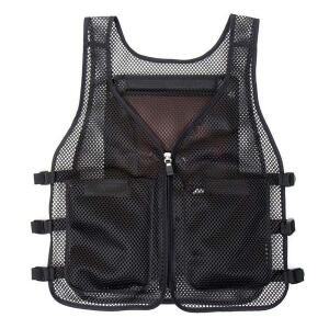 쿨조끼 아이스조끼 세트 작업복 7시간냉기지속 얼음 쿨자켓 쿨아이스 여름자켓