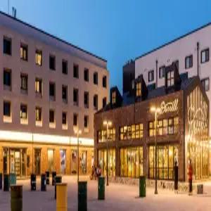 [제주] 플레이스캠프 제주(제주호텔/서귀포호텔/서귀포플레이스캠프 제주)