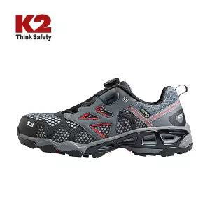 KG-59 고어텍스 보아 다이얼 안전화