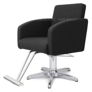 노메이커 프리미엄 105 미용실 미용 의자/하부 선택가능 미용실 시술의자