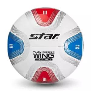 스타 족구공 / 더 윙 태극( 8판넬) Jb425 /25년신형