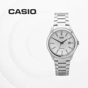 카시오 CASIO 패션 손목시계 커플시계 커플아이템 MTP-1183A-7A/MTP-1183PA-7A