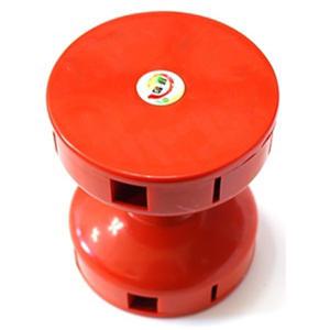 공죽 중국 전통 놀이 체험 요요