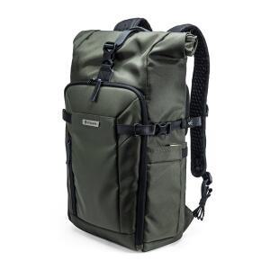 [뱅가드] 카메라백팩 VEO 셀렉트 39RBM 그린