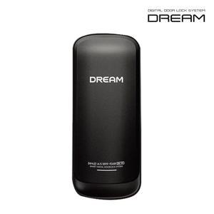 드림 DR-101 현관문도어락 전자번호키 현관도어락 비밀번호전자키 교체설치