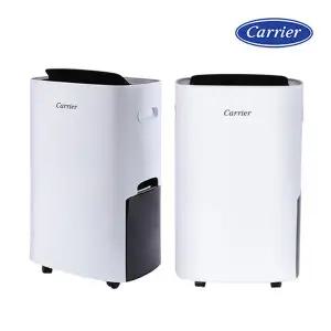 [캐리어] 20L 사계절 빠른건조 제습기 곰팡이결로방지 CDHM-C020LMOB 공식인증/무료배송/단순택배