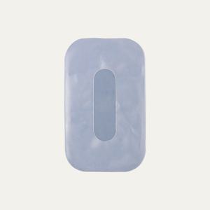 실리콘커버 전기종사용 핸드폰방수케이스 배달대행거치대 배달대행실리콘커버