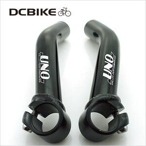 UNO BE-16 핸들바앤드 - MTB 자전거 보조 핸들 손잡이 그립