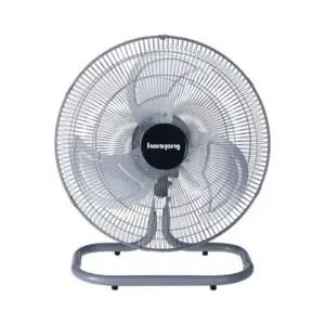 한양테크 20인치 데스크팬 선풍기 HY-20P 가전슈퍼마켓