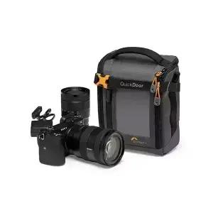 로우프로 기어업 크리에이터 박스 M II