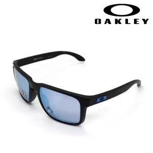 오클리 선글라스 홀브룩XL 편광렌즈 HOLBROOK XL 9417 25 룩소티카 코리아 정품