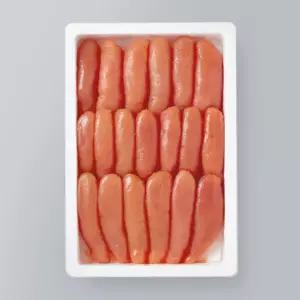 덕화명란 온명란 M 1kg 벌크