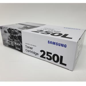 삼성정품토너 MLT-K250L /SL M2630/M2680/M2840/M2893