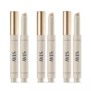 미샤 스테이 스틱 컨실러 하이커버 2.8g