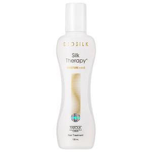 실크테라피 모이스쳐 에센스, 130ml, 1개