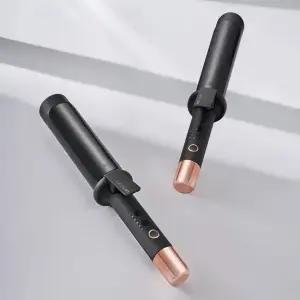 JMW 프리볼트 봉고데기 웨이브마스터 컬링온 36/40mm (정가 119,000원)