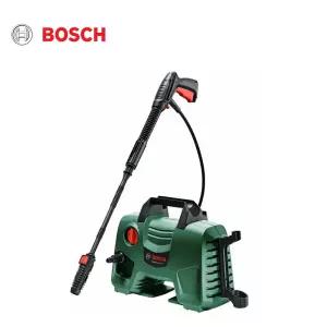 보쉬 EasyAquatak 110 고압세척기 110바 고압호스3m 1300W 이지아쿠아텍