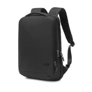 아트박스 키스맥 컴팩트 데일리 비즈니스백팩 R974