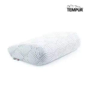 [템퍼][본사정품] 템퍼  EASE  베개 S (NEW)