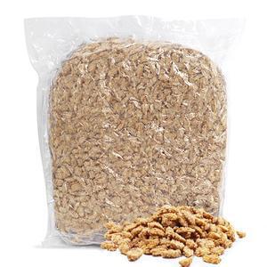 [기타]서래푸드 커피땅콩 5kg